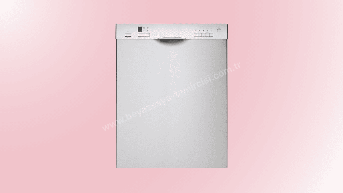 Hacıbektaş Bulaşık Makinesi Tamircisi - Hacıbektaş Beyaz Eşya Tamircisi