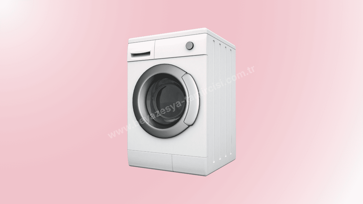 Hacıbektaş Kurutma Makinesi Tamircisi - Hacıbektaş Beyaz Eşya Tamircisi