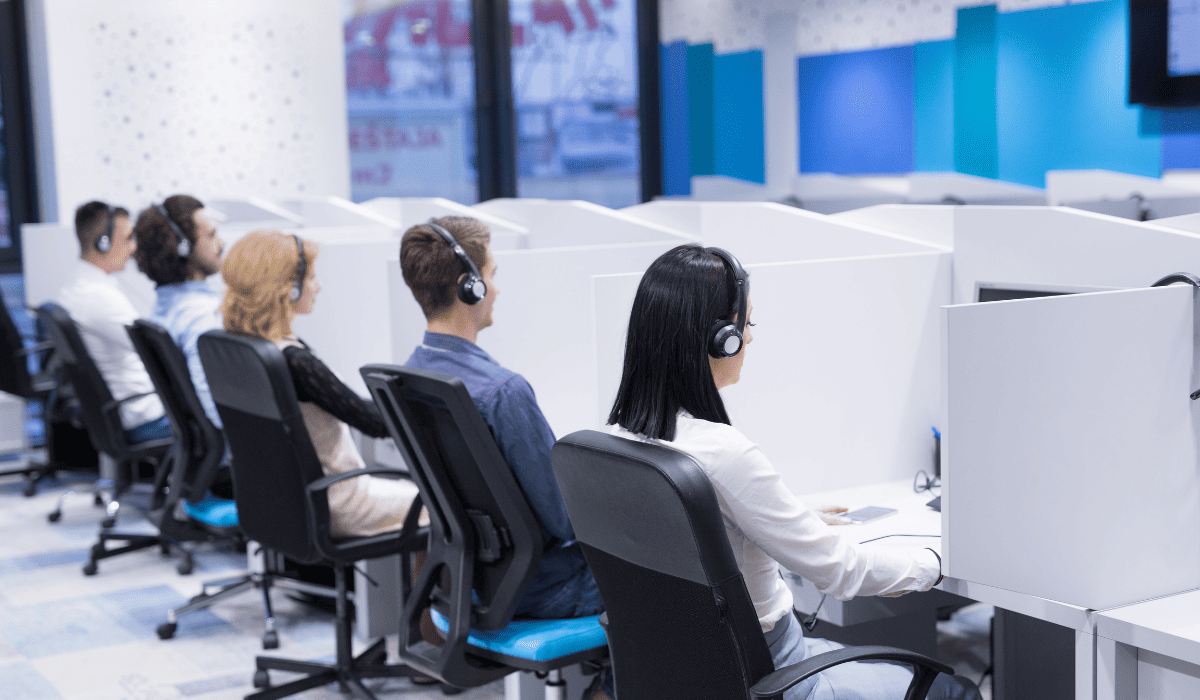 Hacıbektaş Beyaz Eşya Tamircisi