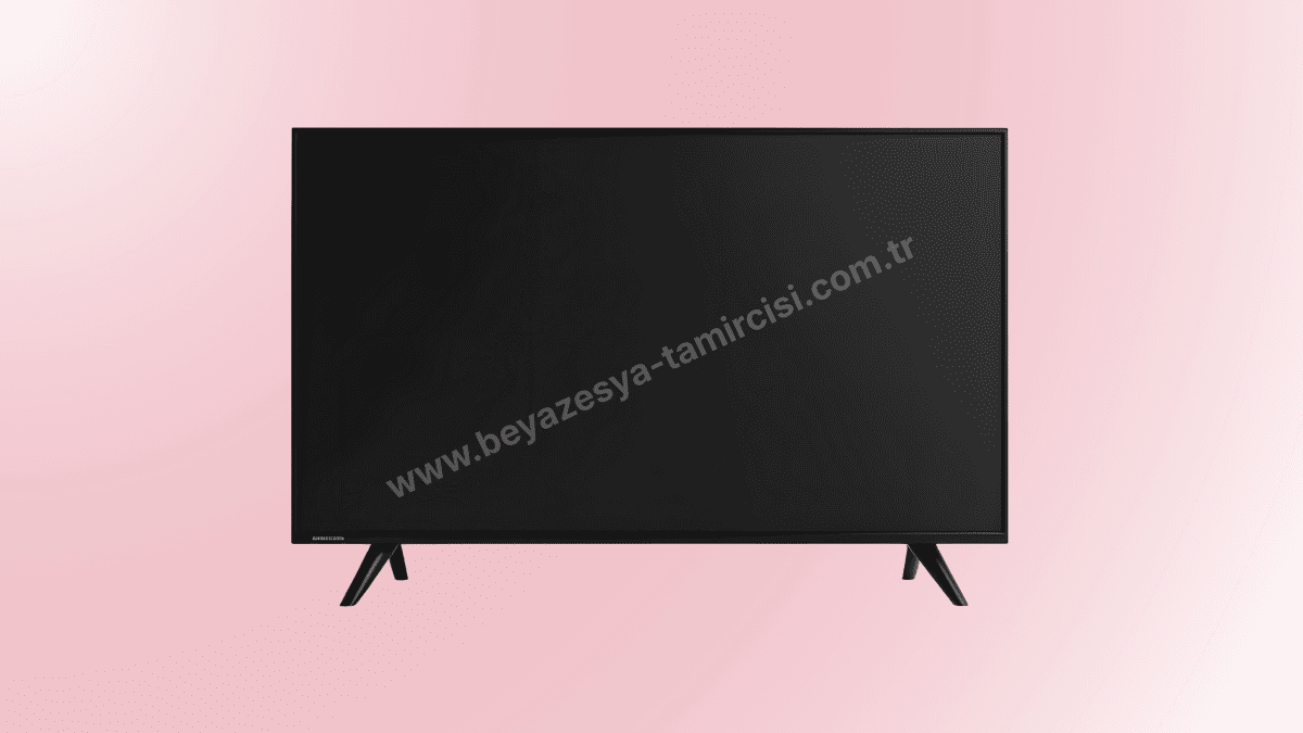 Hacıbektaş Televizyon Tamircisi - Hacıbektaş Beyaz Eşya Tamircisi